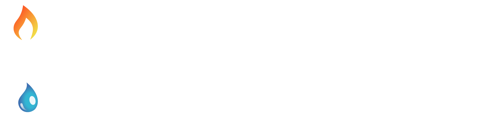 Logo_MKI_Techniek