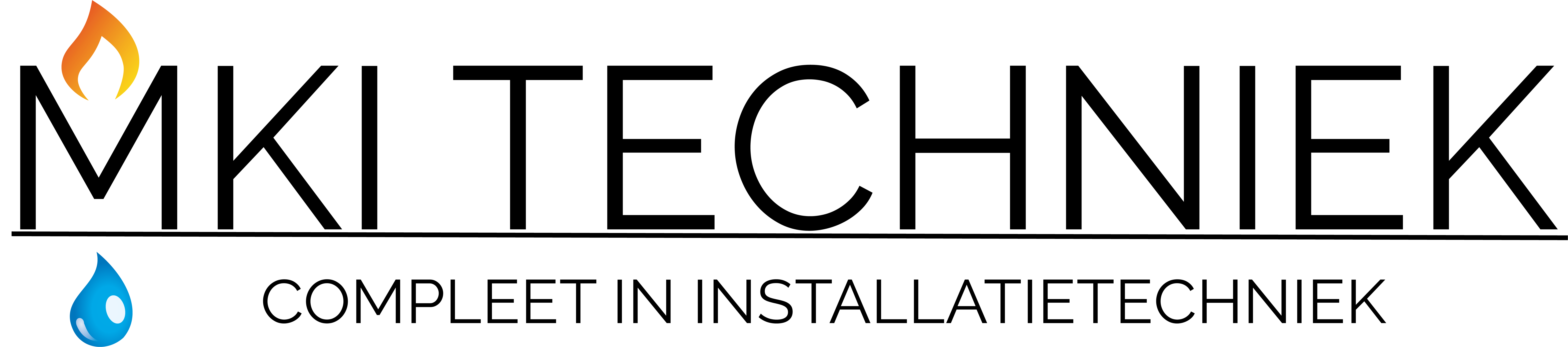 Logo%20MKI%20 final-schaduw2-1